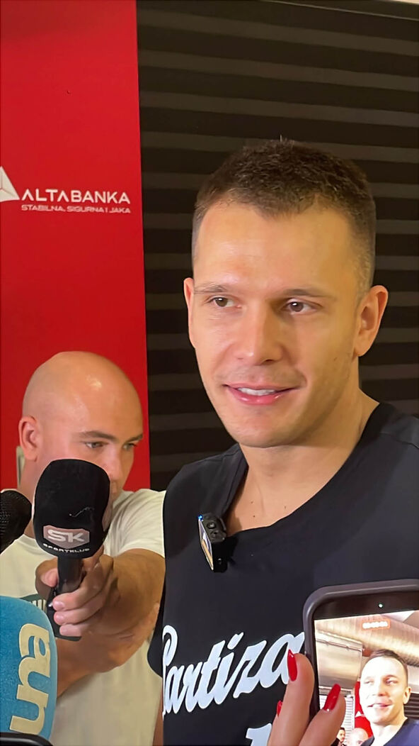 Arijan Lakić (2).jpg