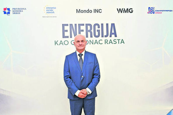 2651988 copy.jpg