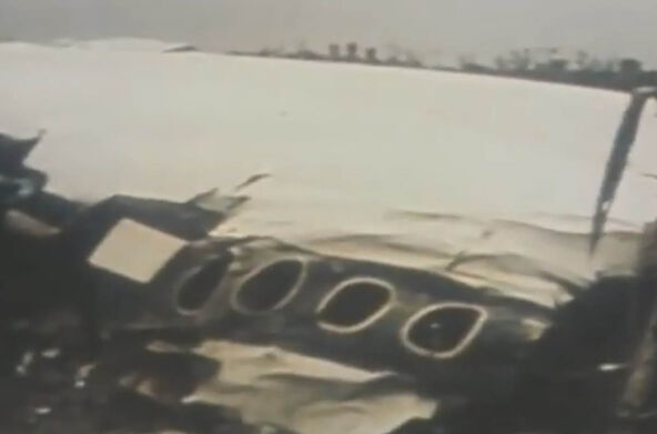 inex adria avionska nesreća (1).jpg