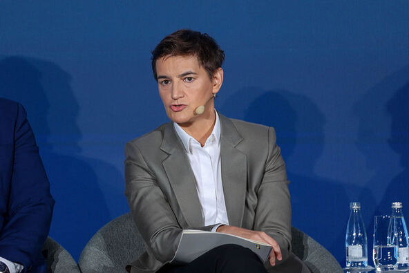 Globsec konferencija (1).jpg