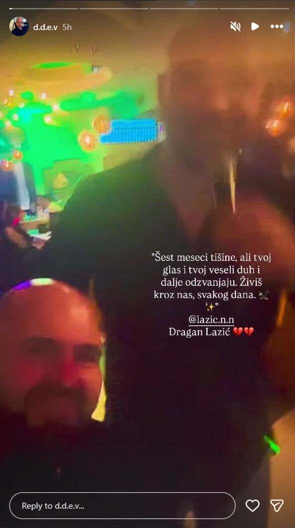 Dragan Lazić