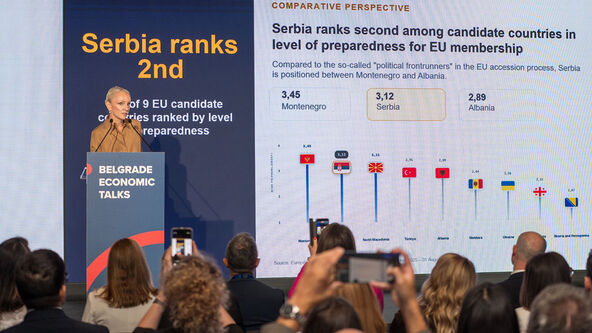 Eumeter - nova platforma za praćenje napretka Srbije ka članstvu u EU.jpg