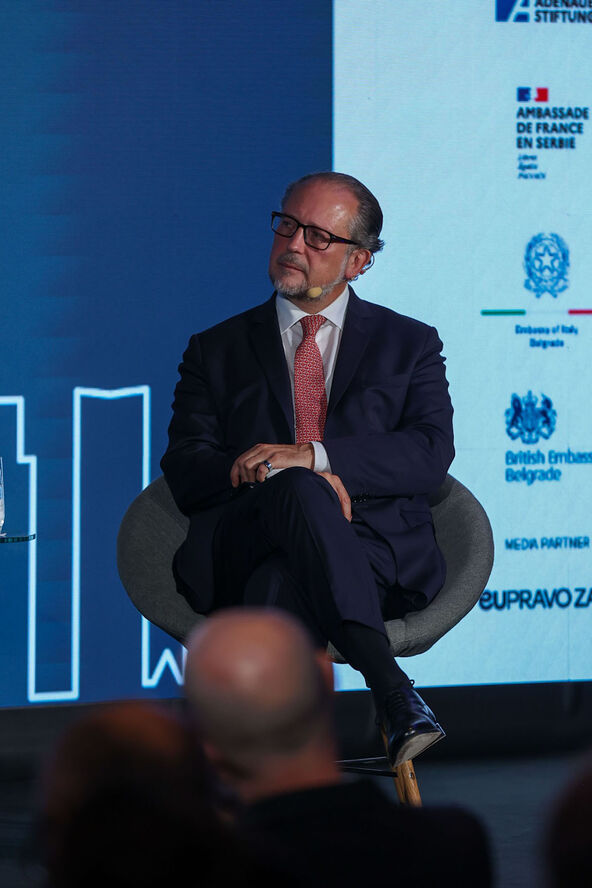 Globsec konferencija (1).jpg