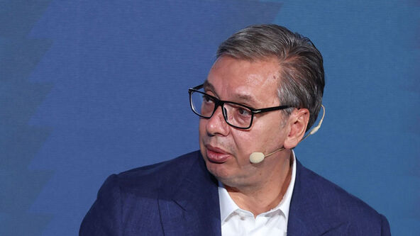Globsec konferencija (10).jpg