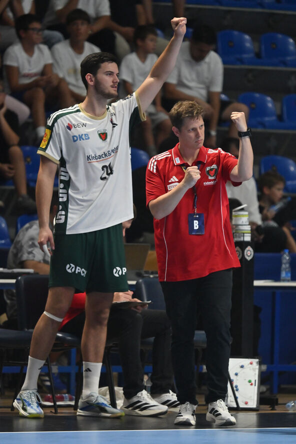 Partizan - Fihse Berlin (1).jpg