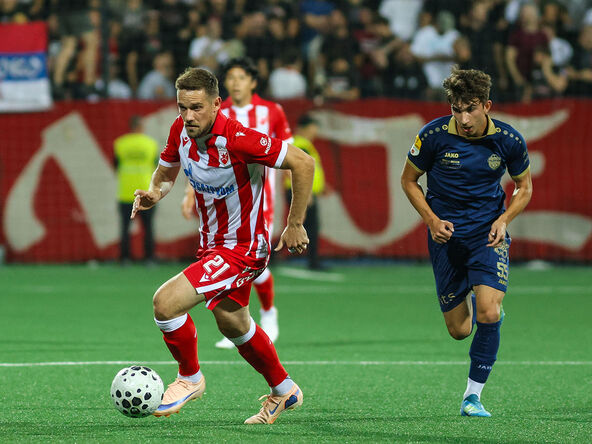 Crvena zvezda (16).jpg