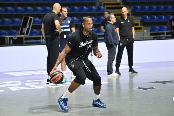 Partizan - Fuenlabrada (4).JPG