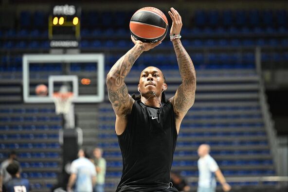 Partizan - Fuenlabrada (5).JPG