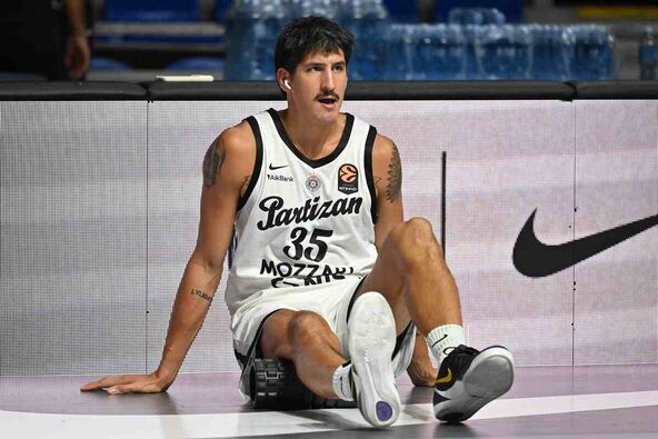 Partizan - Fuenlabrada (13).JPG
