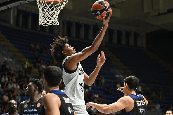 Partizan - Fuenlabrada  (12).JPG