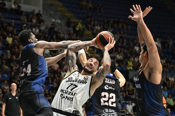 Partizan - Fuenlabrada  (14).JPG