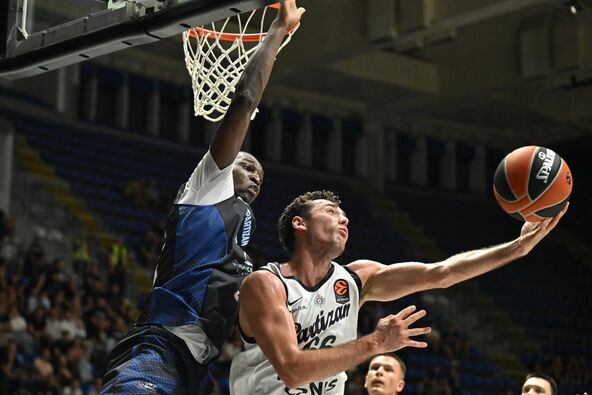 Partizan - Fuenlabrada  (16).JPG