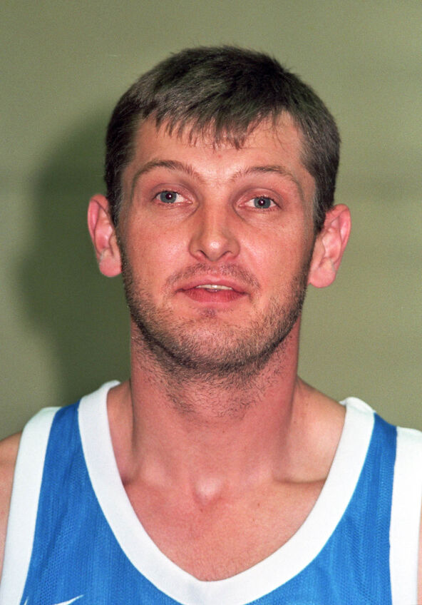 Žarko Paspalj (1).jpg