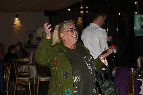Vesna Rivas 4.jpg