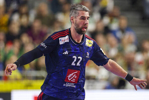 Luka Karabatić7.jpg