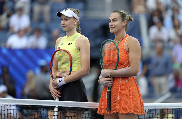 Sabalenka-Ribakina 5.jpg