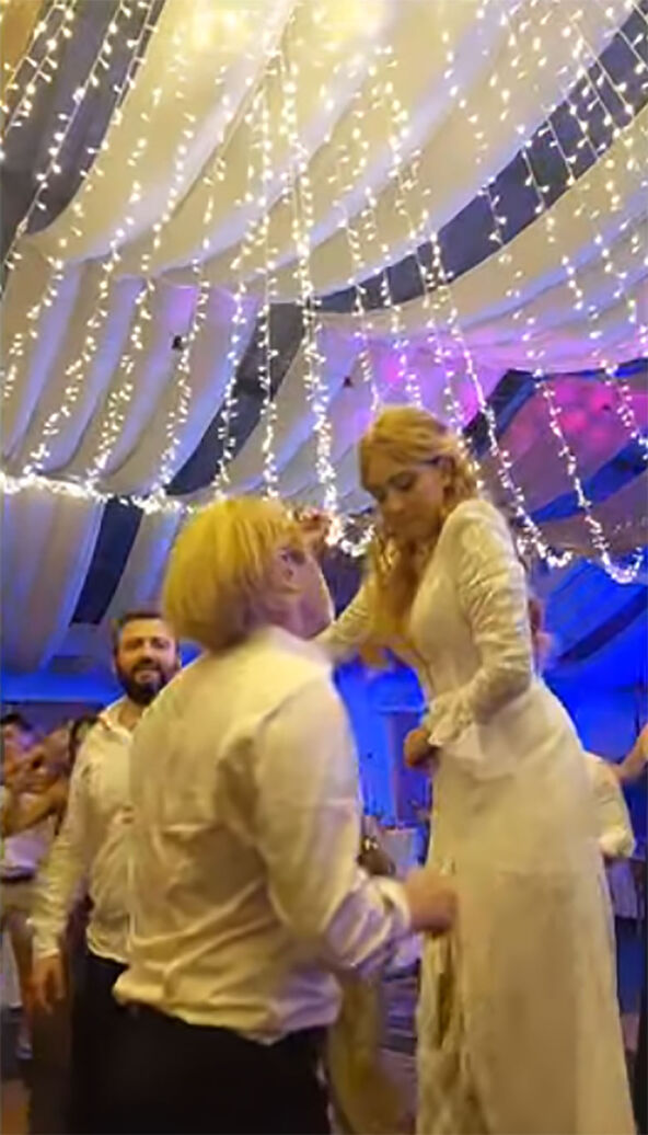 Udala se Jana Bjelica (19).jpg