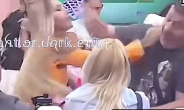 Aneli Ahmić i Ivan Marinković (2).jpg