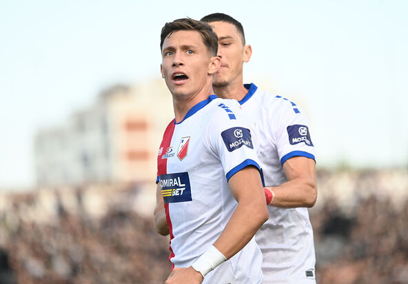 Vojvodina vs Partizan (1).jpg