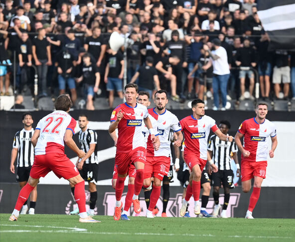 Vojvodina vs Partizan (9).jpg