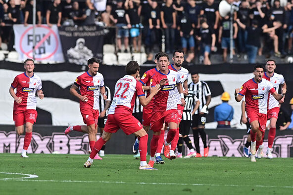 Partizan - Vojvodina 7.jpg