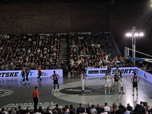 Partizan Bešiktaš  (6).jpg