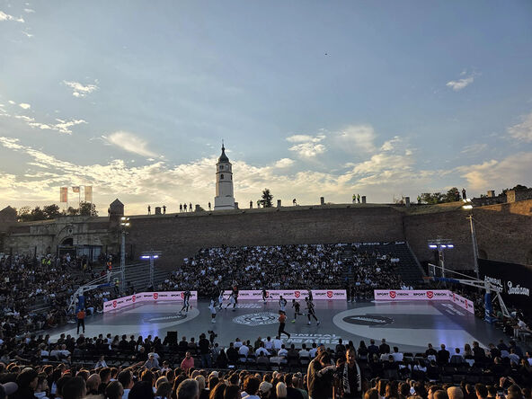 Partizan Bešiktaš  (7).jpg