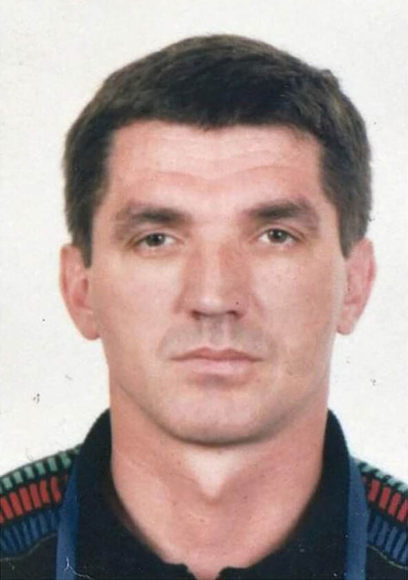 jovan guzijan cuner.jpg