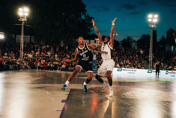 Partizan Bešiktaš (2).jpg
