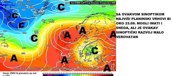 vremenska prognoza 1.jpg