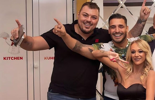Kristina Kika Živković (4).jpg