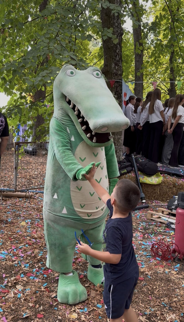 Krokodil Kroko Loko copy.jpg