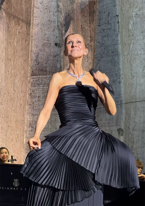 Selin Dion (2).jpg