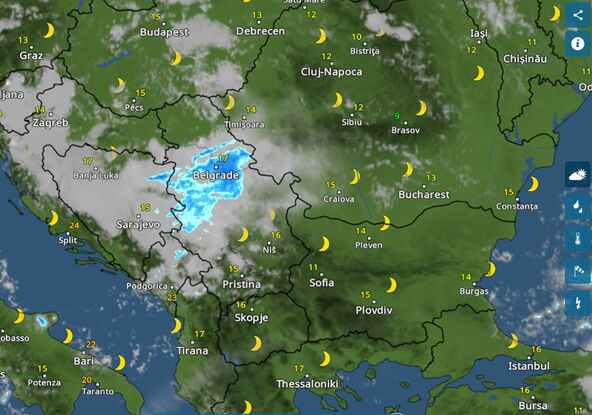 Radarski snimci nevremena u Srbiji (1).png