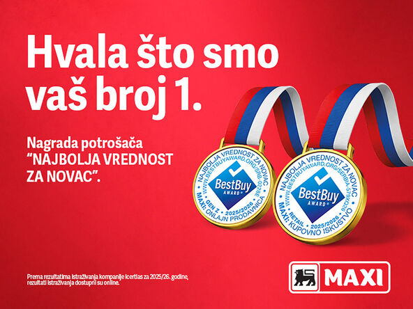 vizual nagrade copy.jpg
