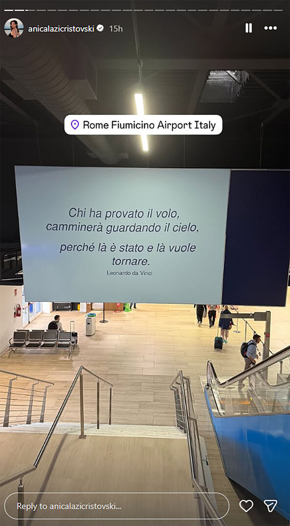 Anica Lazić u Italiji (3).jpg