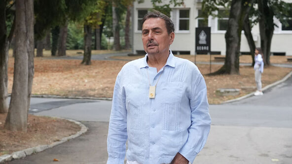 Dragan Kojić Keba  (1).jpg