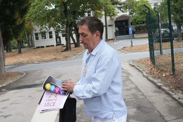 Dragan Kojić Keba  (3).jpg