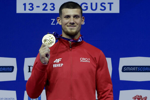 Ilija Kovtun1.jpg