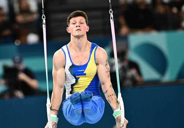 Ilija Kovtun5.jpg