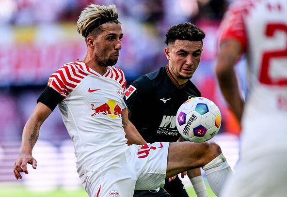 Kevin Kampl  1.jpg
