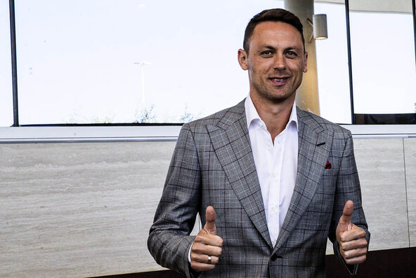 Nemanja Matić 3.jpg