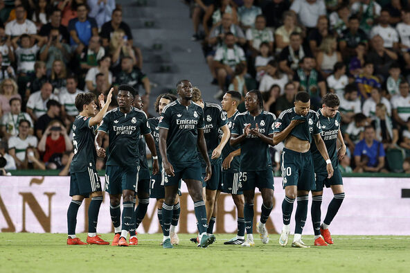 Real Madrid (8).jpg