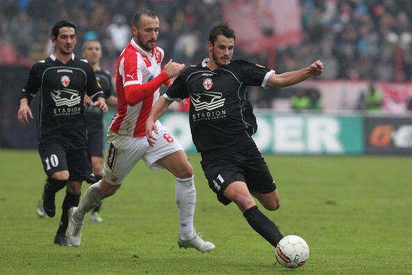 Saša Ivković (2).jpg