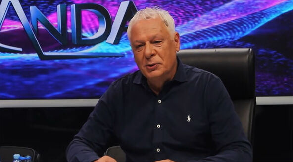Goran Šljivić  (1).jpg