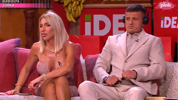 Jovana Jeremić i Miloš Stojanović Tigar (1).jpg