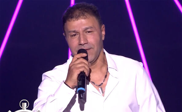 Srdjan Zdravkovic Djani (1).jpg