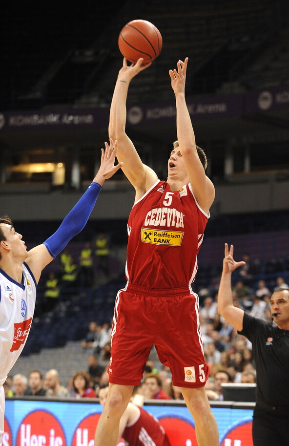 Tomislav Zubčić (1).jpg