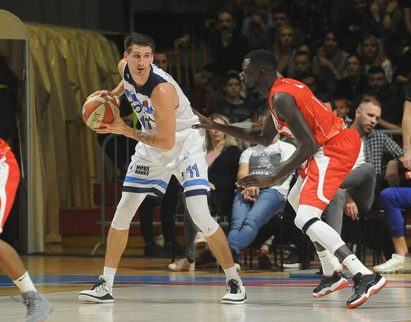 Tomislav Zubčić (12).jpg