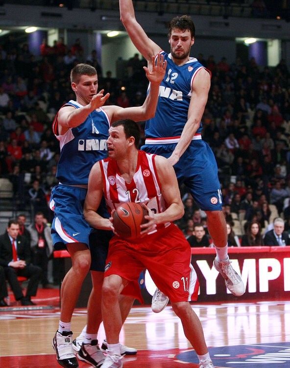 Tomislav Zubčić (2).jpg